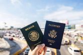DN Express analiza los aspectos cruciales acerca de la doble nacionalidad en Mxico y USA