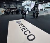 ASEFAVE hace un reconocimiento a las mejores fachadas ligeras, ventanas y proteccin solar con la entrega de los XV Premios Veteco