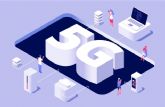 Conexin 5G accesible, rpida y asequible con Naturmovil