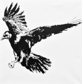 El Centro Cultural San Clemente de Toledo acoge la exposicin 'El Ojo del Minotauro' del artista Daniel Garbade