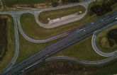 La direccin general de carreteras optimiza su infraestructura con BIM