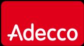 Adecco busca a ms de 1.000 conductores/as repartidores para la campana de Navidad (y ms)
