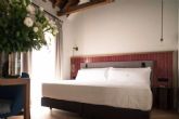 Legado Hoteles, un autntico oasis de paz y lujo silencioso en Sevilla