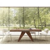 Tendencias en decoracin para 2025: Menamobel presenta la revolucin esttica del hogar