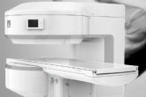 SCPmedical introduce el Openmark III de Anke, una opci�n de resonancia magn�tica de alta calidad