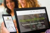 Naturoteca Nutrici�n lanza su nueva web para acercar al p�blico la nutrici�n integrativa y alimentaci�n saludable