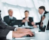 Juzgado de Madrid exonera deuda de m�s de 2 millones de euros a empresario tras complejo proceso concursal