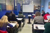 Trabasse acelera el camino al �xito con la preparaci�n de oposiciones para empleo p�blico en Madrid