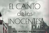 �El canto de los inocentes�; explorando las complejidades del amor y el trauma