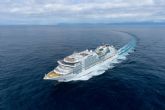 Seabourn ofrece cruceros de lujo para ver el eclipse solar en agosto de 2026