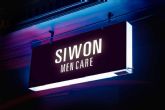 Siwon Men Care; La marca de dermocosm�tica masculina que conquista el retail