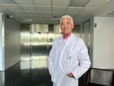 'La diabetes tipo 2 va aumentando a lo largo de la vida, de tal manera que por encima de 80-85 anos, m�s del 35% de personas tendr�n esta patolog�a', doctor Gabriel Incl�n