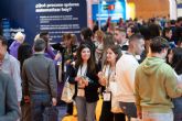 ACCOUNTEX ESPAA'A 2024 re�ne a 9.350 asistentes para abordar tendencias clave en gesti�n empresarial y despachos profesionales junto a HR EXPO
