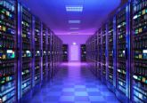 Externalizaci�n de CPD en ICS, seguridad y eficiencia en hosting y housing