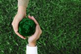 Compromiso con el entorno, Rioma y la Fundaci�n Somos Naturaleza impulsan proyectos de sostenibilidad y desarrollo