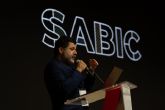 EADIC celebra con �xito SABIC Madrid: 'La digitalizaci�n es el nuevo cimiento sobre el que construimos'