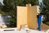 Especialistas en la edificaci�n y gesti�n de proyectos de arquitectura y casas prefabricadas