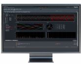 Schneider Electric lanza una nueva versi�n para 2024 del reconocido software EcoStruxureT Power Monitoring Expert