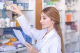 C�mo asegurar una transici�n exitosa del personal en el proceso de compraventa de farmacias