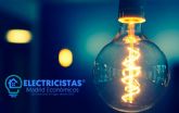 Electricistas en Madrid Econ�micos: Servicios profesionales de calidad