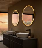 SPEHO regresa a Interihotel con una nueva visi�n de espejos que elevan los proyectos a un nivel emocional