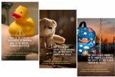 Juventud e Infancia presenta una campana institucional para visibilizar las violencias contra la infancia