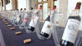 La 'Aproximaci�n a los Vinos de la Provincia de Lugo' celebra una edici�n r�cord con una masiva afluencia