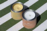 Velas arom�ticas premium a precios �nicos; las ofertas de Bacana Candle para el Black Friday