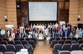 El Hackathon Salud repartir 9.000? en premios a las mejores soluciones digitales en salud