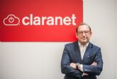 Claranet aumenta un 30% la facturacin y alcanza los 27 millones de euros