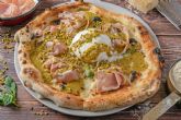 Spaccanapoli Barcelona conquista con su pizza burrata y tradicin napolitana