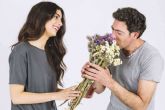 TeleROSA transforma los gestos de agradecimiento con flores a domicilio personalizadas