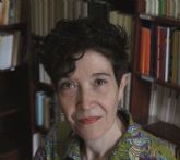 El oscuro mundo digital invade Barcelona con Katharsis