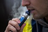 Sanidad regula las bolsas de nicotina y los vapers con y sin nicotina, incluyendo restricciones a los aromas