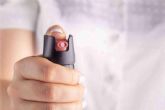 Spray de defensa Personal, todo lo que hay que saber sobre su uso y legalidad en Espana