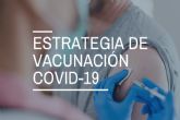 Vacunacin COVID-19: claves de la estrategia y recomendaciones actuales