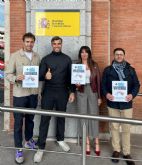 Lideremos presenta 'Ms Vivienda': Eliminacin parcial del IVA, 250.000 nuevos pisos pblicos de alquiler en 5 anos e incentivo fiscal para movilizar casas vacas