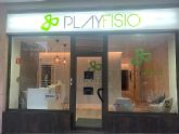 Playfisio: La franquicia que lidera la nueva era de la fisioterapia y la esttica