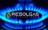 Resolgas: confiar en un instalador de gas autorizado, la importancia de la certificacin