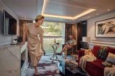 Riverside Luxury Cruises; Una Experiencia de Lujo por los Ros de Europa
