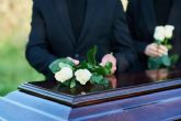 Efuneraria; la funeraria online que ofrece informacin funeraria de calidad