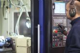Mecanizados Inter 2000 SLU apuesta a la ingeniera de precisin aplicada a la fabricacin industrial