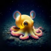 La mayor disputa ocenica del mundo, una iniciativa para frenar la minera en aguas profundas