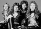 Queen SongShares ofrece a fans e inversores un porcentaje de las regalas de varias canciones del grupo