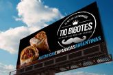 To Bigotes, un modelo en crecimiento que lleva las autnticas empanadas argentinas a toda Espana