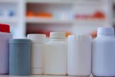 Beneficios de los envases plsticos para el sector farmacutico actual