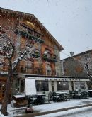 Esqu y confort en la Cerdanya: descubrir el Hotel Esquirol en Llvia