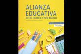 Educacin y familia, una alianza clave para afrontar los desafos del siglo XXI