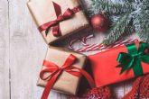Unas de las mejores ideas de regalos religiosos para Navidad