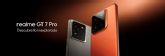 Realme GT 7 Pro llega a Espana con una oferta de salida desde 799 ?